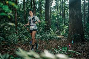 BIB: 
                            <button type="button" onclick="openModal(26066795)" class="btn btn-primary btn-sm float-right btn-popup" data-toggle="modal" data-target=".modal-high-quality">
                        <i class="fas fa-shopping-cart"></i> Add to Cart
                    </button>
                                            <button type="button" onclick="isThisMe(26066795, true)" class="btn btn-success btn-sm float-right btn-popup btn-isme hidden" data-toggle="tooltip" data-placement="bottom" title="นี่คือรูปของคุณใช่ไหม คลิกที่นี่เพื่อเอาเข้าอัลบั้ม">
                        <i class="fas fa-plus"></i> Add to album
                    </button>
                    <button type="button" onclick="isThisMe(26066795, false)" class="btn btn-warning btn-sm float-right btn-popup btn-isnotme hidden">
                        <i class="fas fa-ban"></i> Remove from album
                    </button>